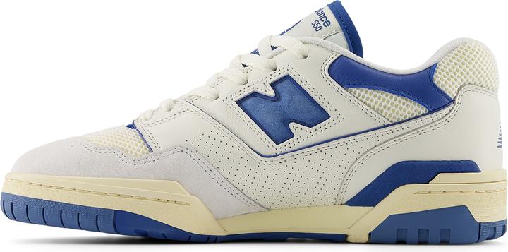Image du produit New Balance BB550CPD (37.5)