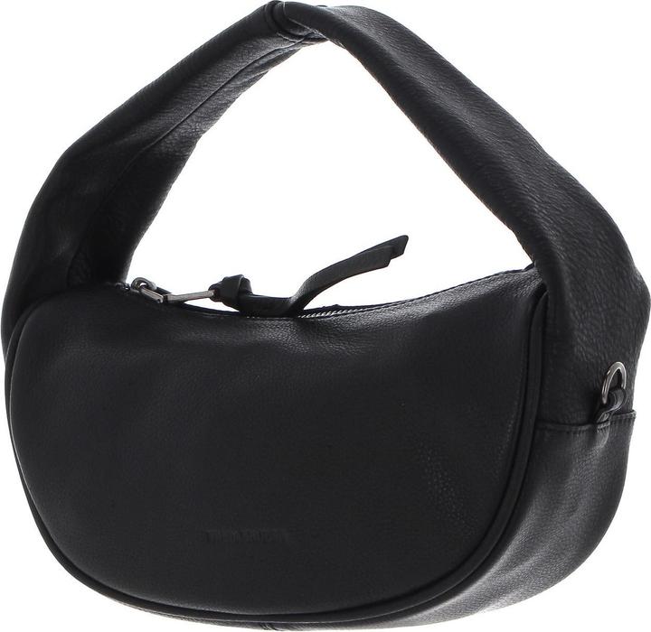 Immagine prodotto FredsBruder Bobonia Midi Hobo Bag