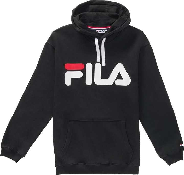 Image du produit FILA Kangourou (M)