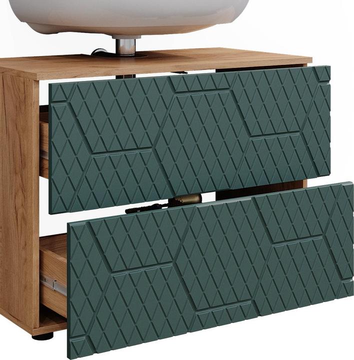 Produktbild Vicco Irma