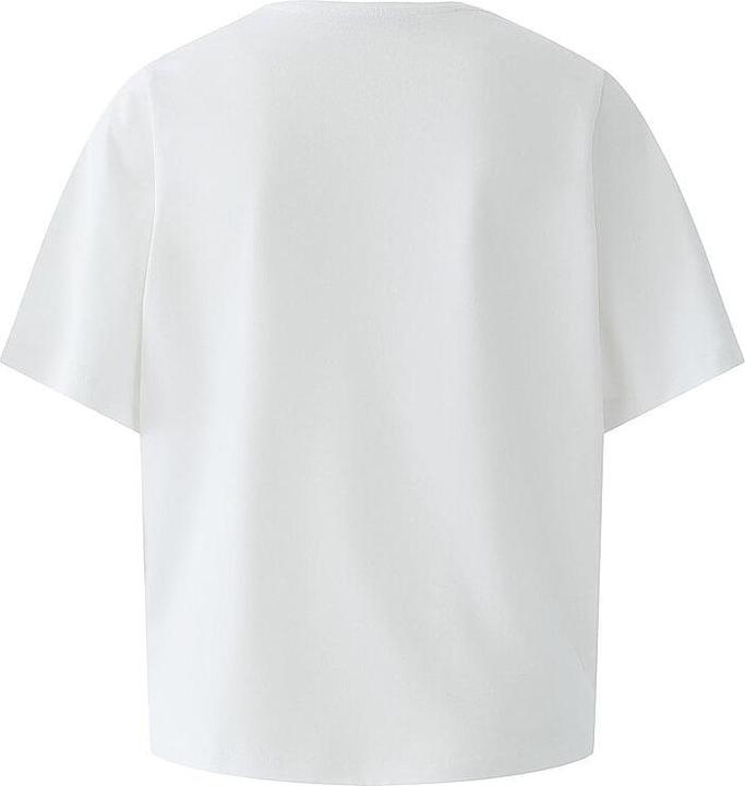 Produktbild Oui 0096687 (34)