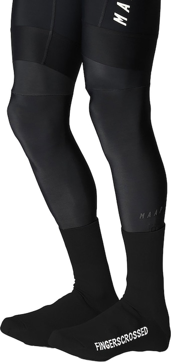Fingerscrossed Oversocks (39, 40, 41, 42)