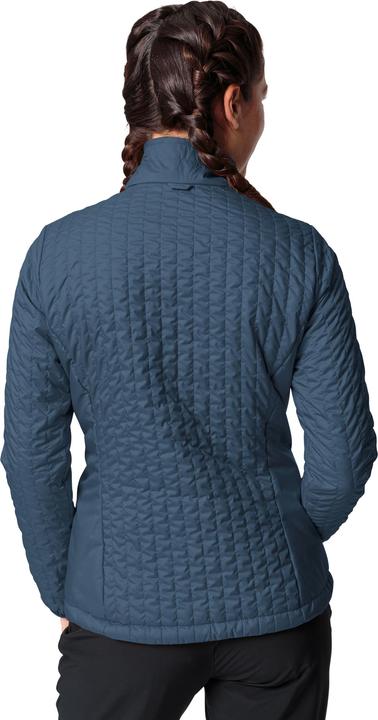 Actual product image Vaude Skomer 3in1 II (M)