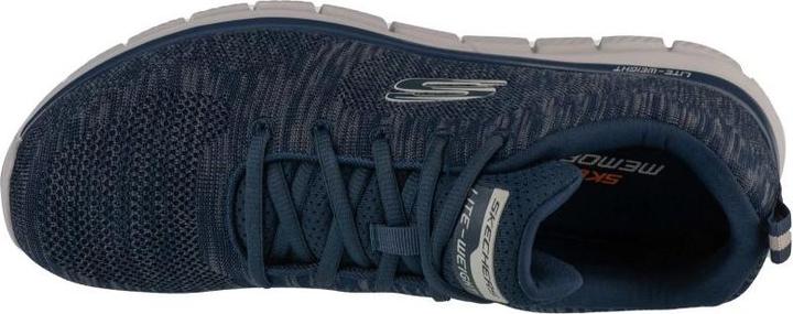 Immagine prodotto Skechers Pista Front Runner (41)