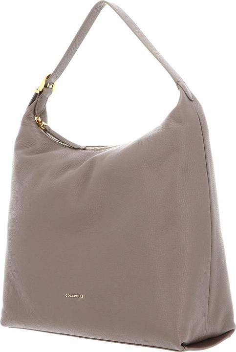 Immagine prodotto Coccinelle Gleen Handbag