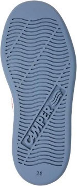 Image du produit Camper Bottine Sneaker Runner Four (33)