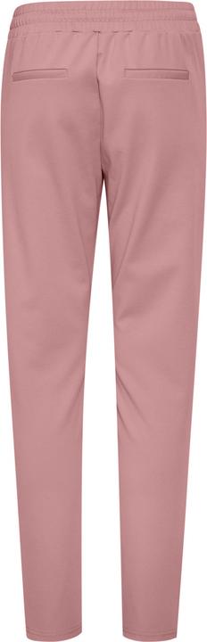 Immagine prodotto Ichi Kate PA2 (L)