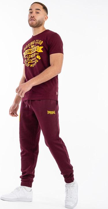 Actual product image Lonsdale Gruting (M)