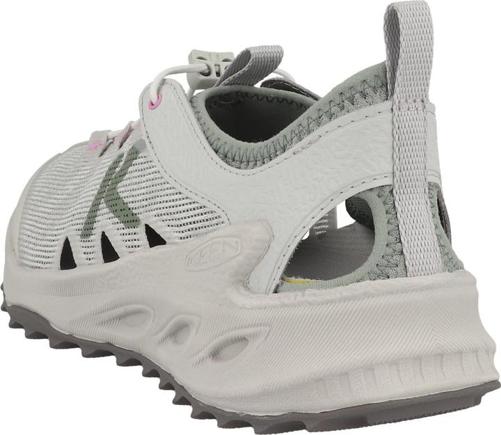 Produktbild Keen Zionic ADV (40)