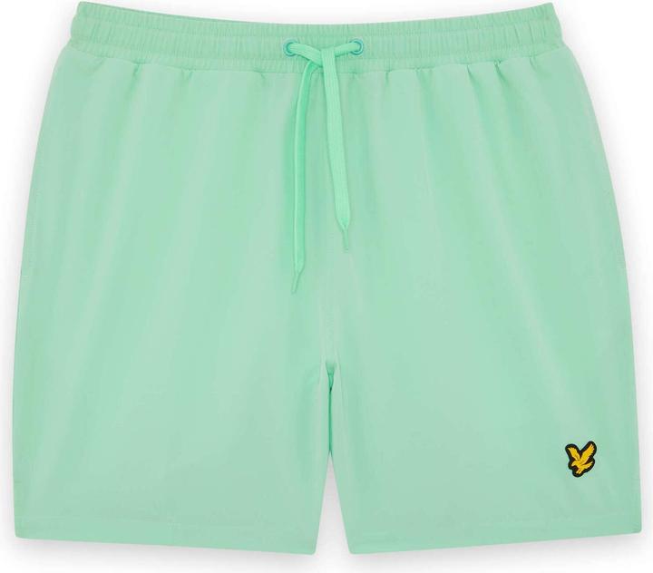 Produktbild Lyle and Scott Sport Badehose (XS)