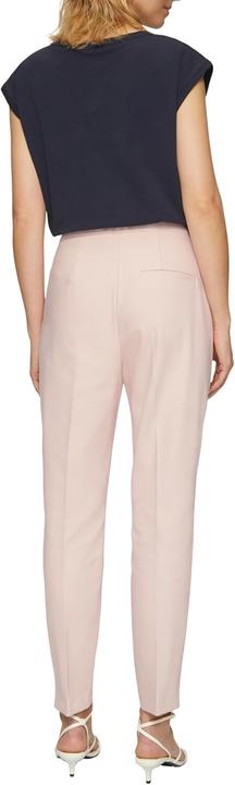 Immagine prodotto s.Oliver Hose Elegante Cigarette mit High Rise (46)