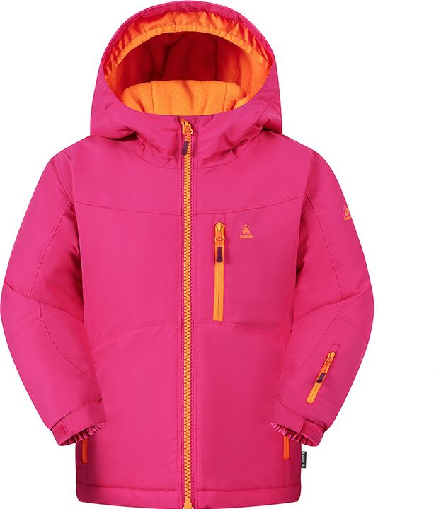 Immagine prodotto Kamik Remy (140)