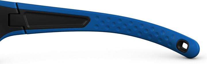Immagine prodotto Quechua MH K500