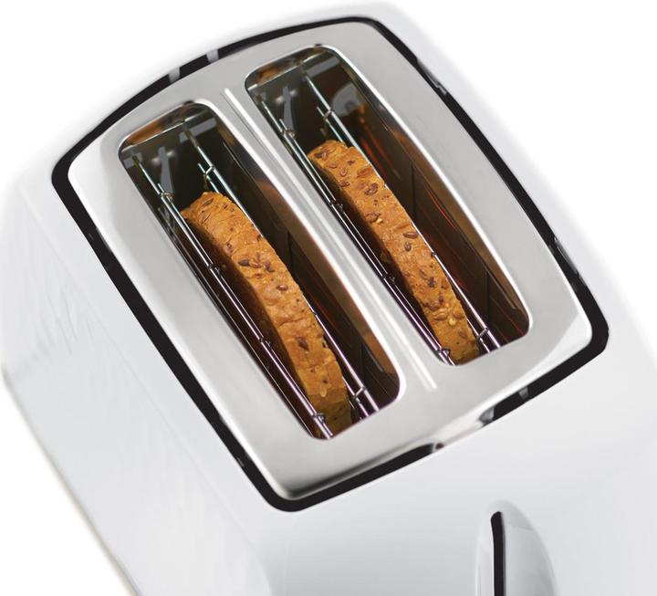 Image du produit Russell Hobbs 26060-56 Toaster 2 Scheibe(n)