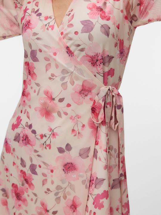 Image du produit Vero Moda AWBLAIR Midikleid Kleid (M)