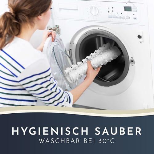 Produktbild Homerella Duschmatte (53 x 53 cm)