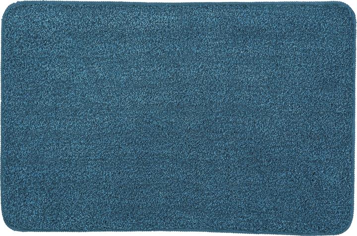 Produktbild Kleine Wolke Seattle (120 x 70 cm)