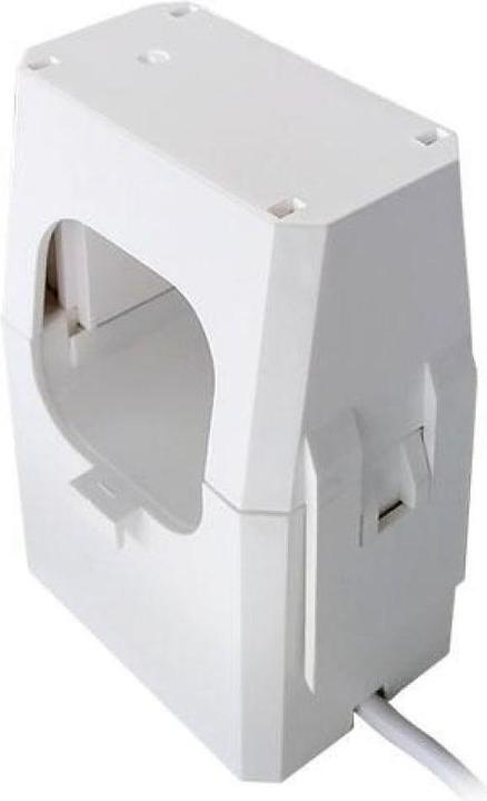 Produktbild Shelly Pro 3 EM-400