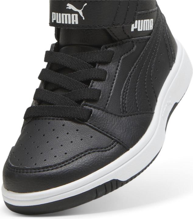 Produktbild Puma Rebound V6 Mid WTR AC+ PS (32)