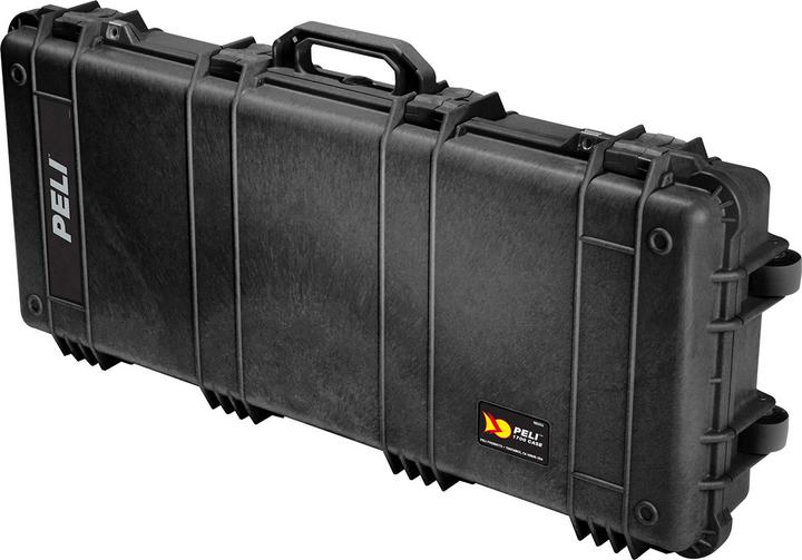 Actual product image Peli 1700 Protector (Photo case, 42 l)