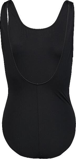 Actual product image Puma Swim Classic Swimsuit (M)