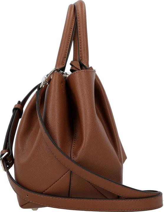 Produktbild Guess Amorette Girlfriend Satchel (14.90 l)
