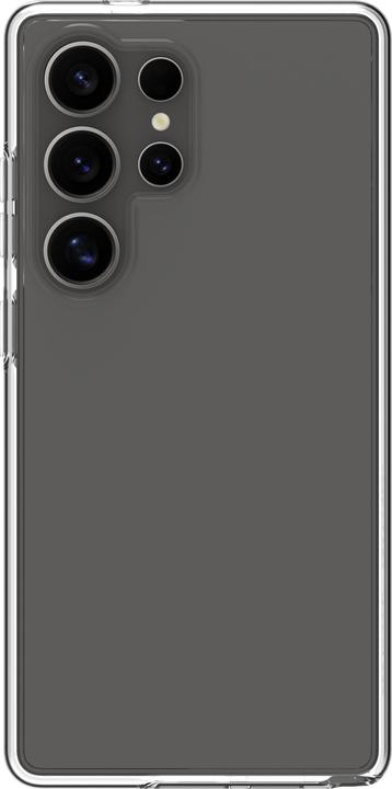 Produktbild dbramante1928 Iceland Pro - Galaxy S25 Ultra (Samsung Galaxy S25 Ultra)