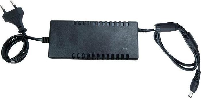 Image du produit Der Blaue Netzteil 12,6V3A