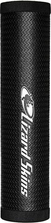 Immagine prodotto Lizard Skins DSP 30,3 mm