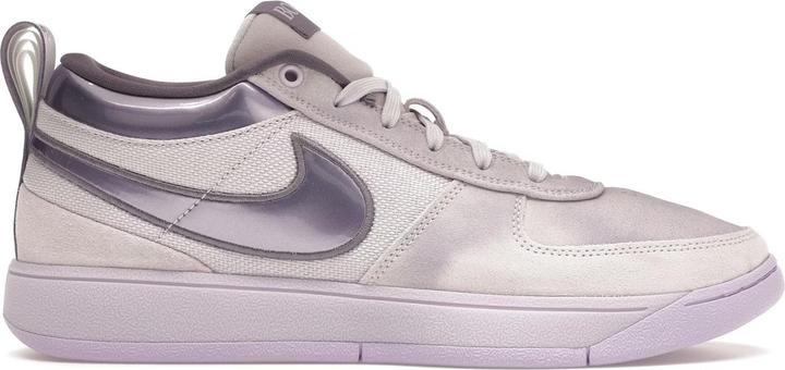 Immagine prodotto Nike Book 1 Lilac Bloom (42.5)