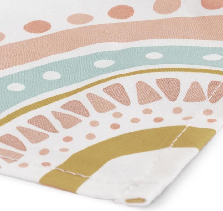 Produktbild Miniland Hygiene-Set