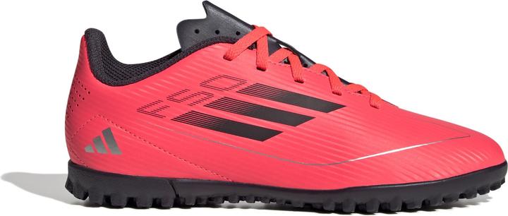 adidas Club TF Kinderschuhe (36 2/3)