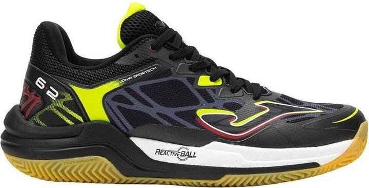 Produktbild Joma V6.2 (43)