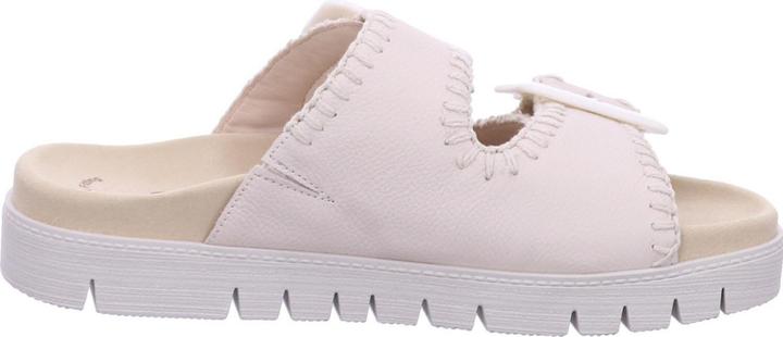 Actual product image Gabor Pantoletten (41)