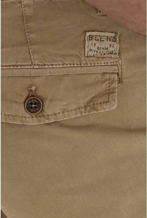 Immagine prodotto Blend BHBHNAN pantaloni 20710465 (W36/L34)