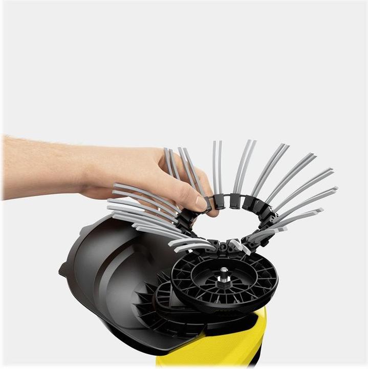 Actual product image Kärcher WRE 18-55 - Set