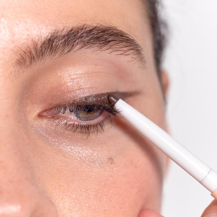 Image du produit Même Crayon pour les yeux (55 Blackbrown Matt)