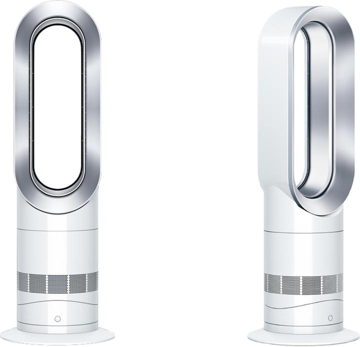 Productafbeelding Dyson Hot + Cool AM09 (56 W)