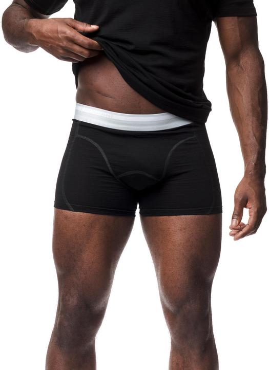 Produktbild Houdini Desoli Boxers (M)