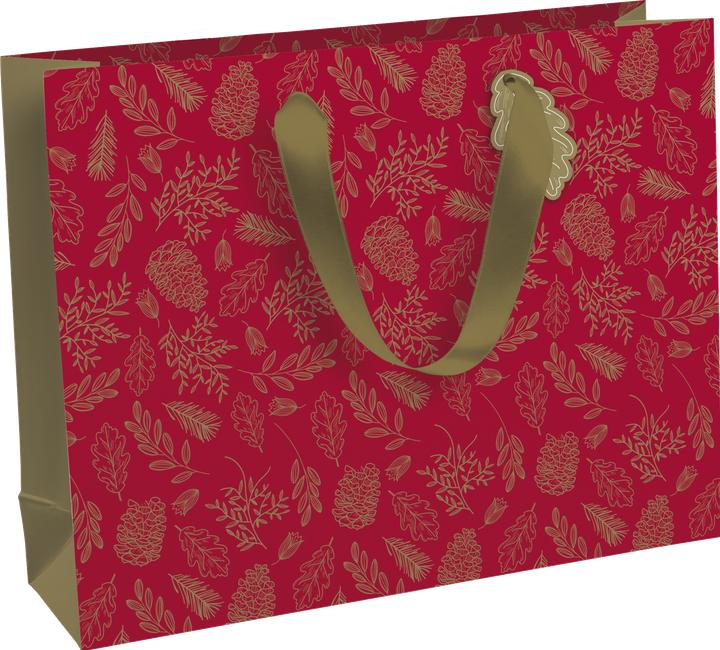 Image du produit Clairefontaine Sacs (432x)