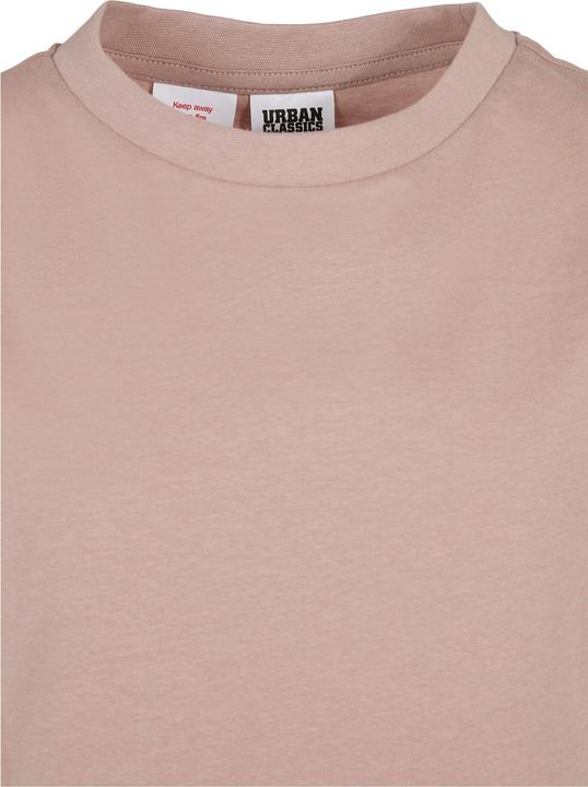 Immagine prodotto Urban Classics Girls Basic Box Tee - 17196 (134, 140)
