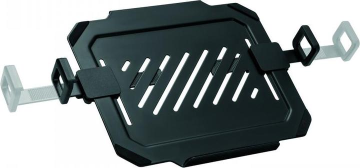 Actual product image MCL Universal Laptop Holder - Screen Holder Up To 17