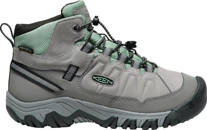 Produktbild Keen Y Targhee IV Mid WP (39)