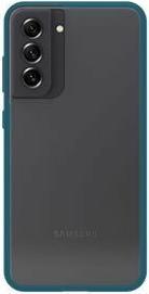 Actual product image OtterBox React (Samsung Galaxy S21 FE 5G)