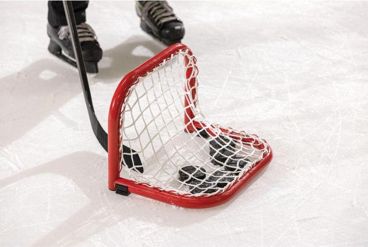 Produktbild SKLZ Mini Passing Target