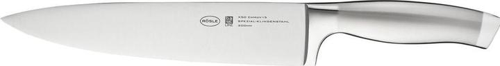 Produktbild Rösle Kochmesser (20 cm)