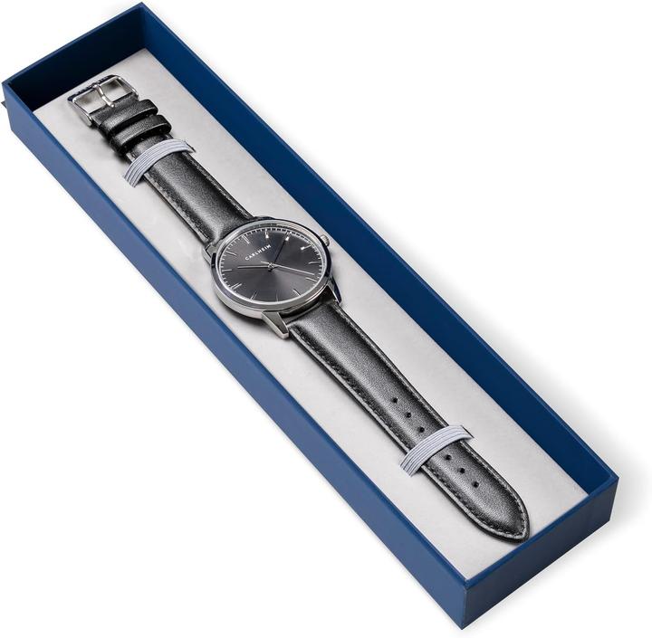 Image du produit Carlheim Carl 4007 (40 mm)