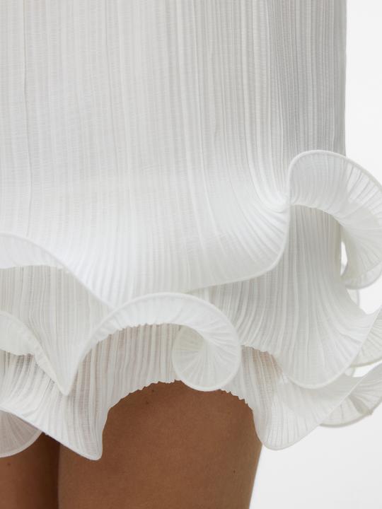Actual product image Vero Moda VMNOVA Kurzes Kleid Kleid (XL)