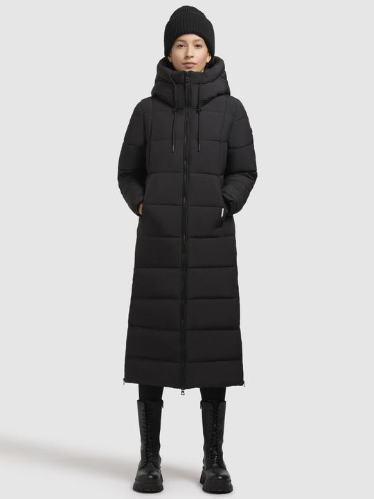 Produktbild Khujo Deria3-YM