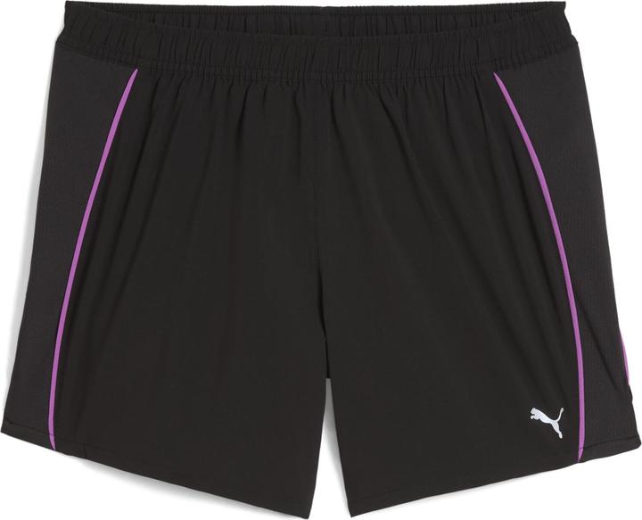 Produktbild Puma W Run Velocity 5" Short (S)